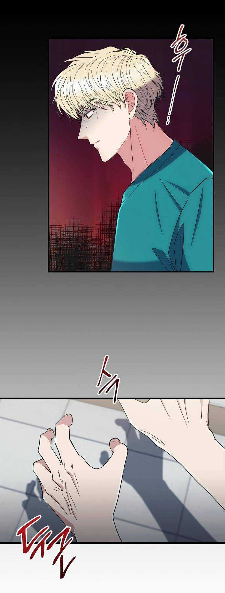 Bác Sĩ Trở Lại Chapter 127 trang 40