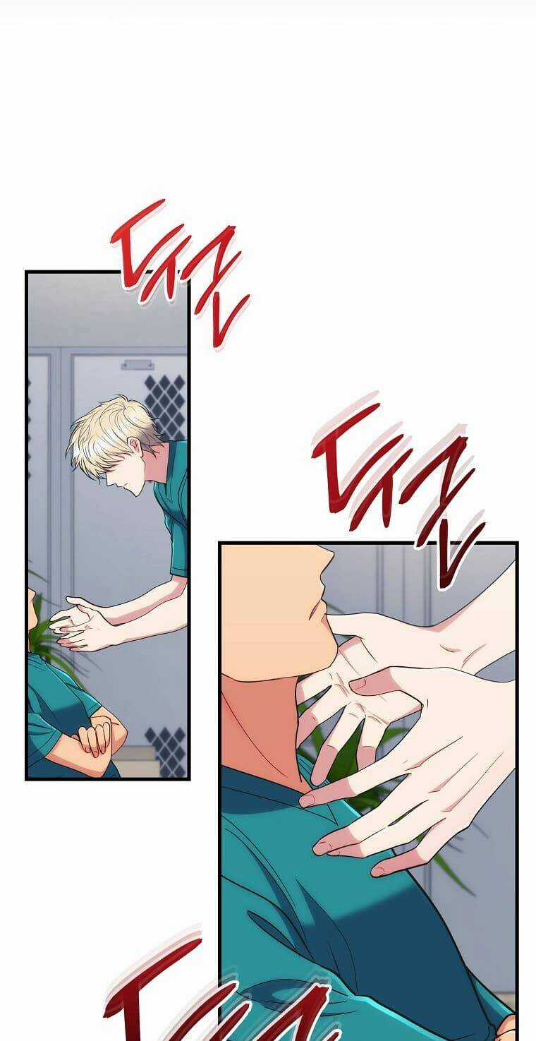 Bác Sĩ Trở Lại Chapter 127 trang 41