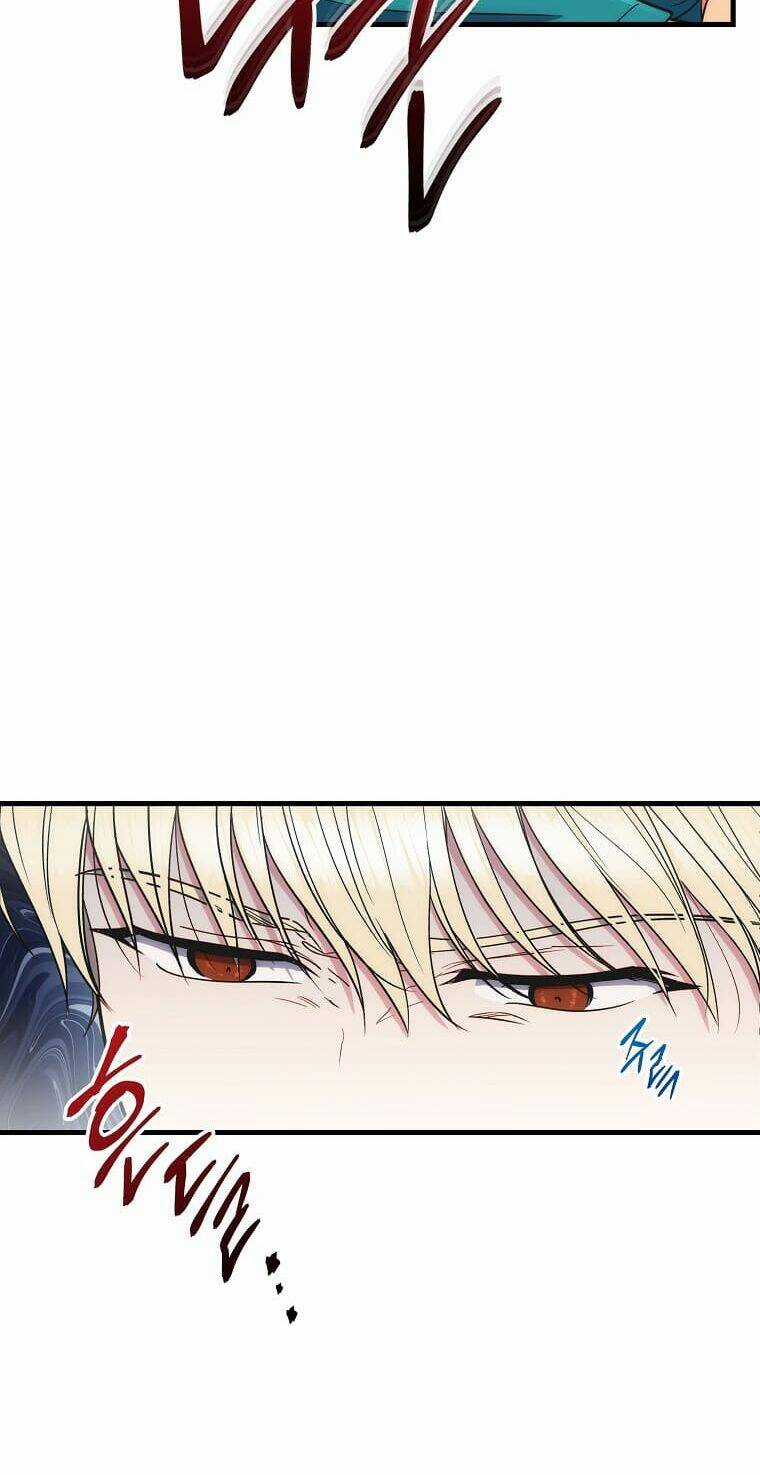 Bác Sĩ Trở Lại Chapter 127 trang 42