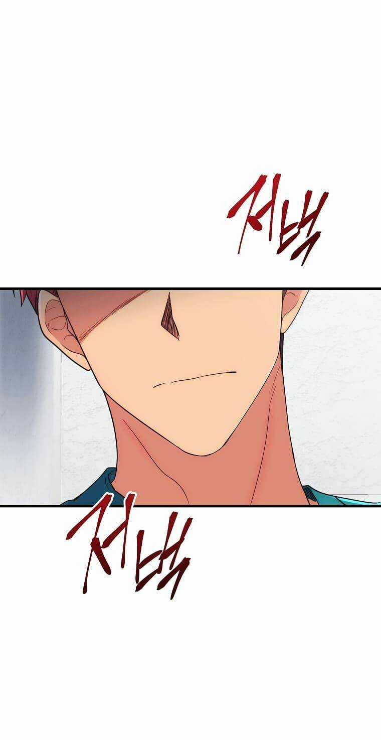 Bác Sĩ Trở Lại Chapter 127 trang 44