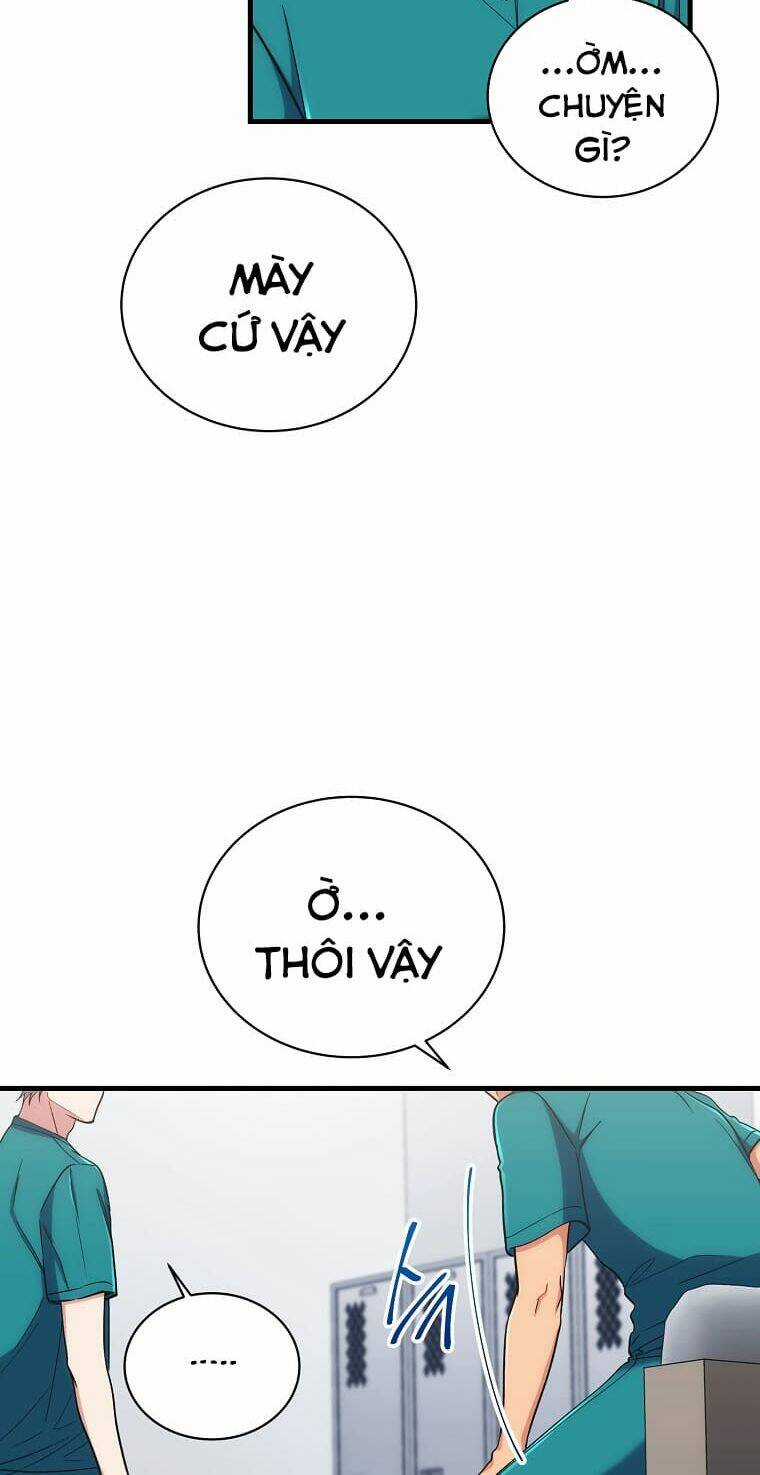 Bác Sĩ Trở Lại Chapter 127 trang 48