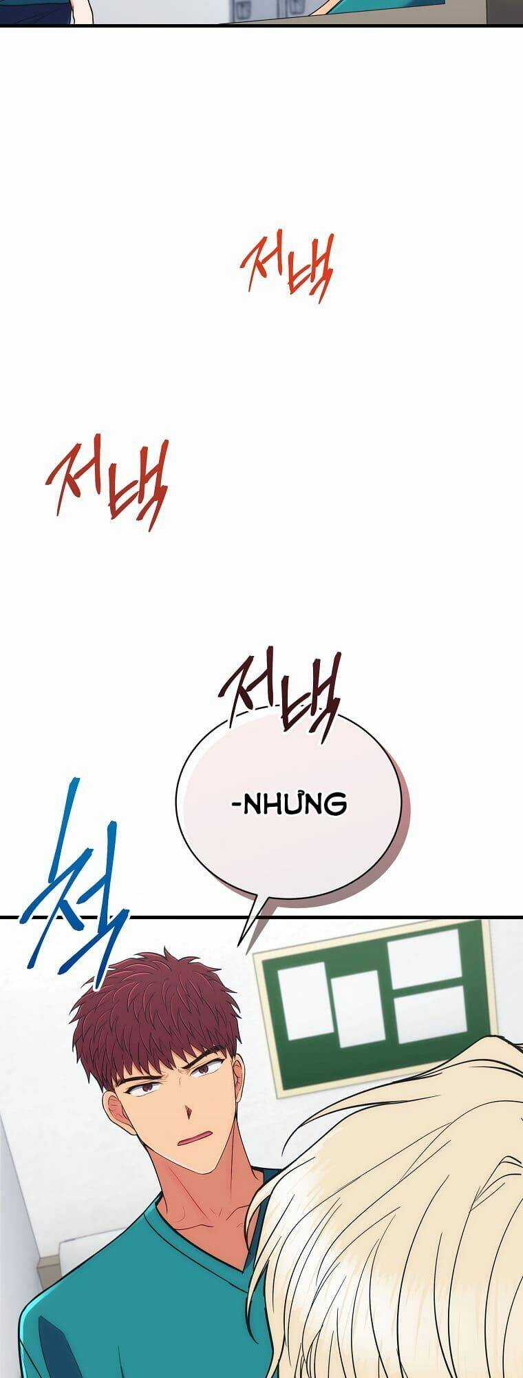 Bác Sĩ Trở Lại Chapter 127 trang 49