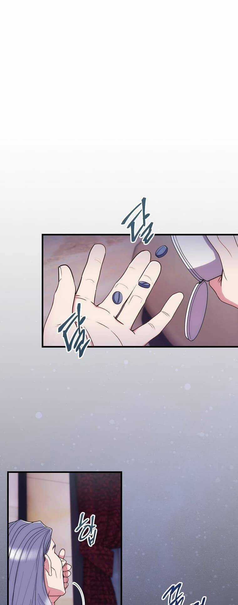 Bác Sĩ Trở Lại Chapter 127 trang 53