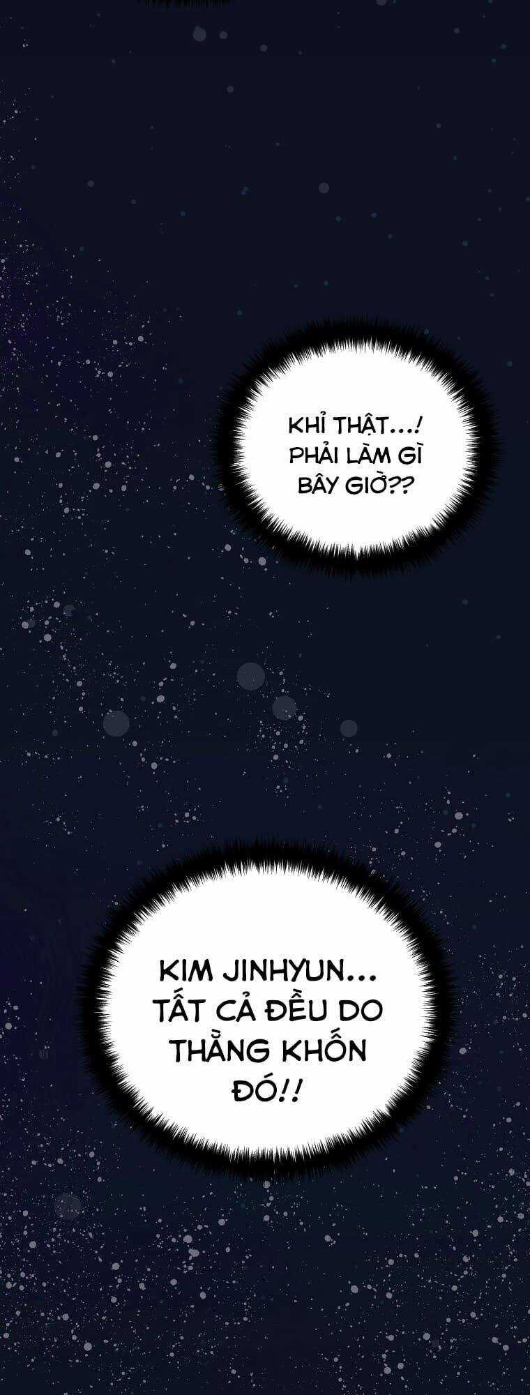 Bác Sĩ Trở Lại Chapter 127 trang 58