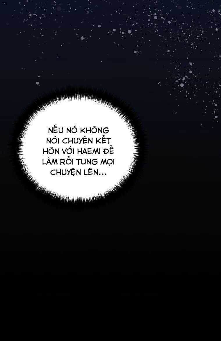 Bác Sĩ Trở Lại Chapter 127 trang 59