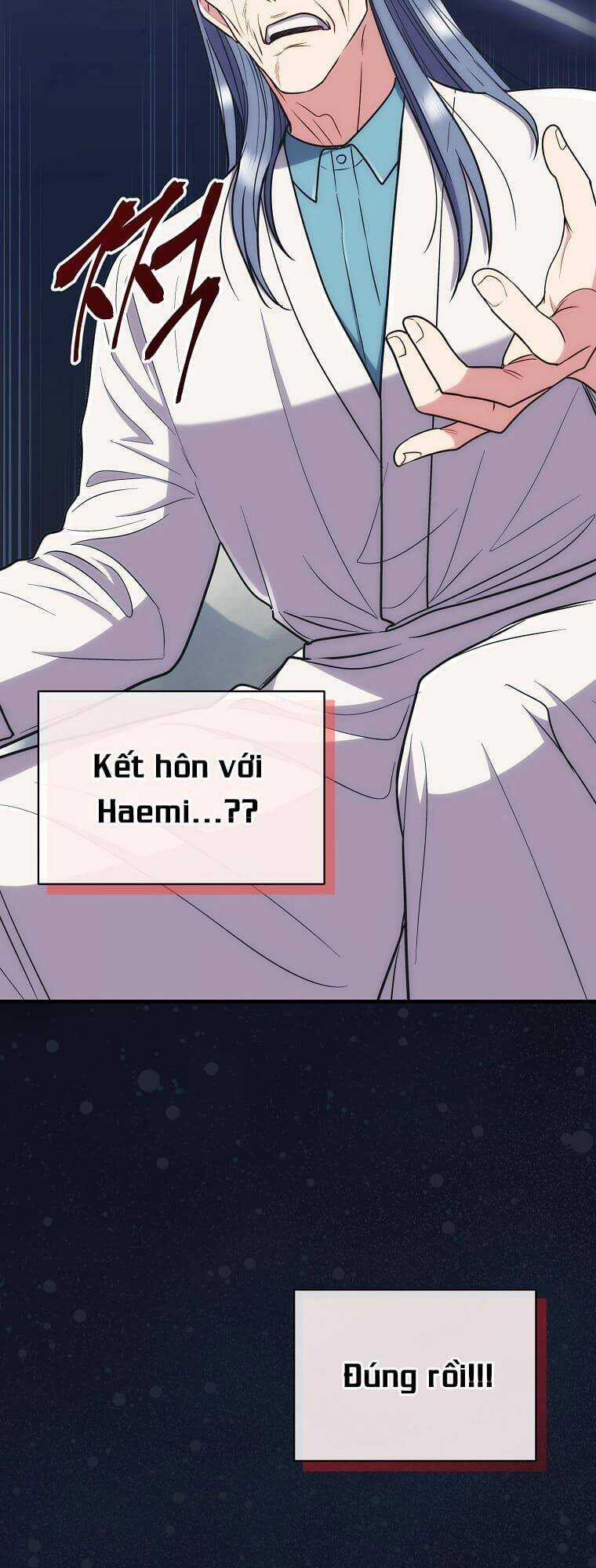 Bác Sĩ Trở Lại Chapter 127 trang 61