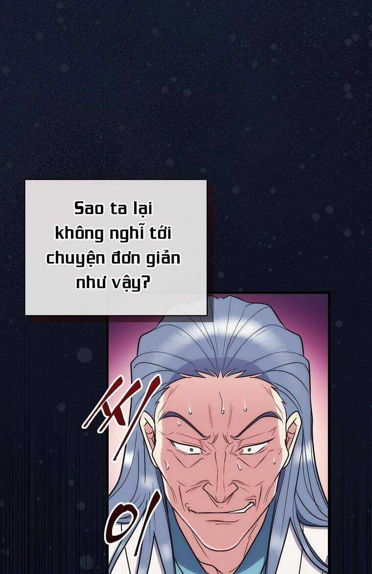 Bác Sĩ Trở Lại Chapter 127 trang 62