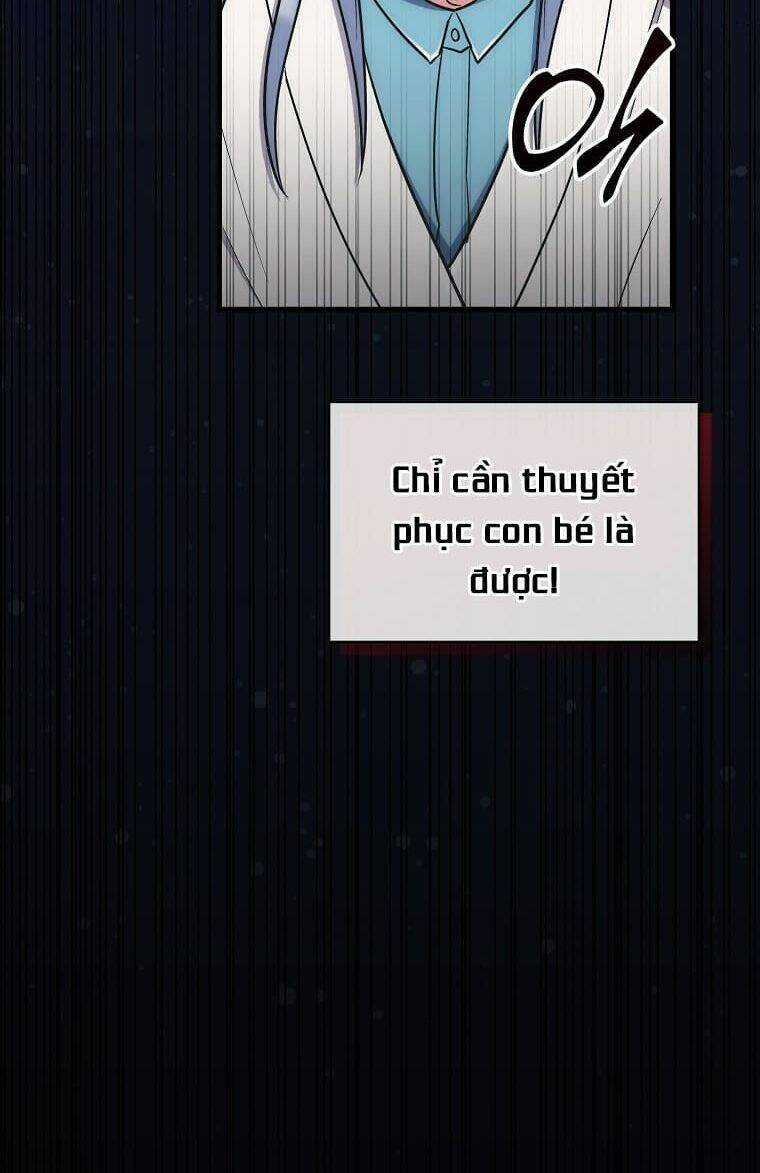 Bác Sĩ Trở Lại Chapter 127 trang 63