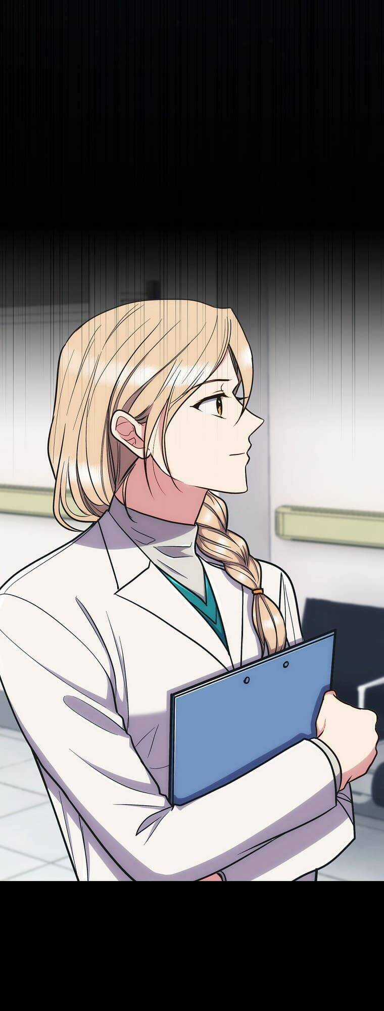 Bác Sĩ Trở Lại Chapter 127 trang 64