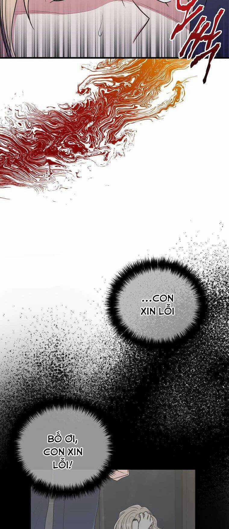 Bác Sĩ Trở Lại Chapter 128 trang 33