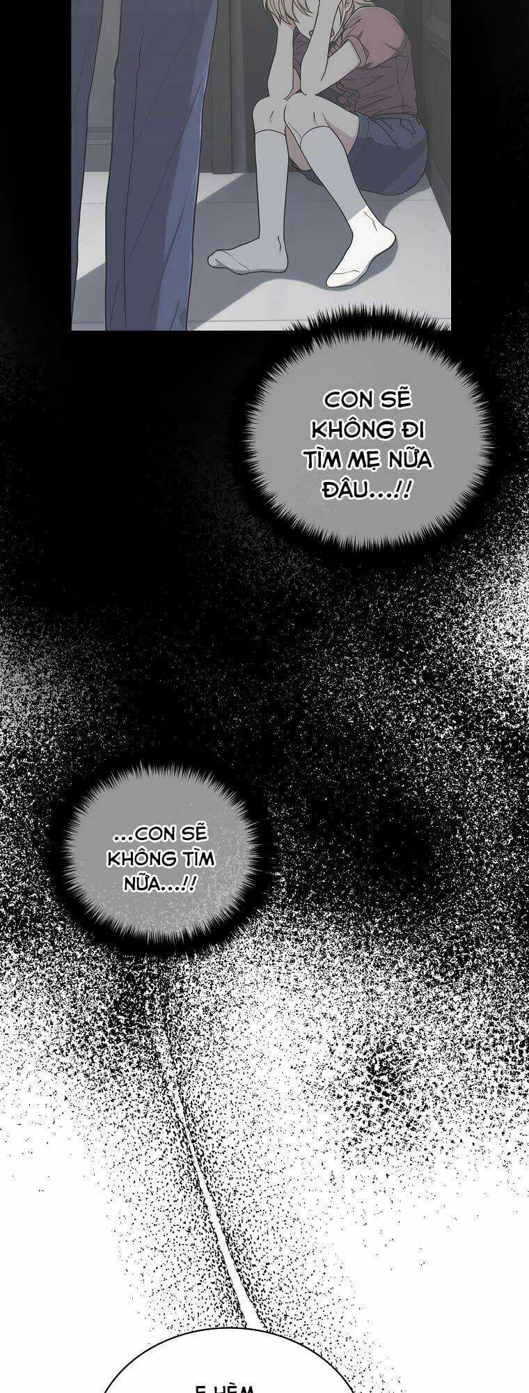 Bác Sĩ Trở Lại Chapter 128 trang 34