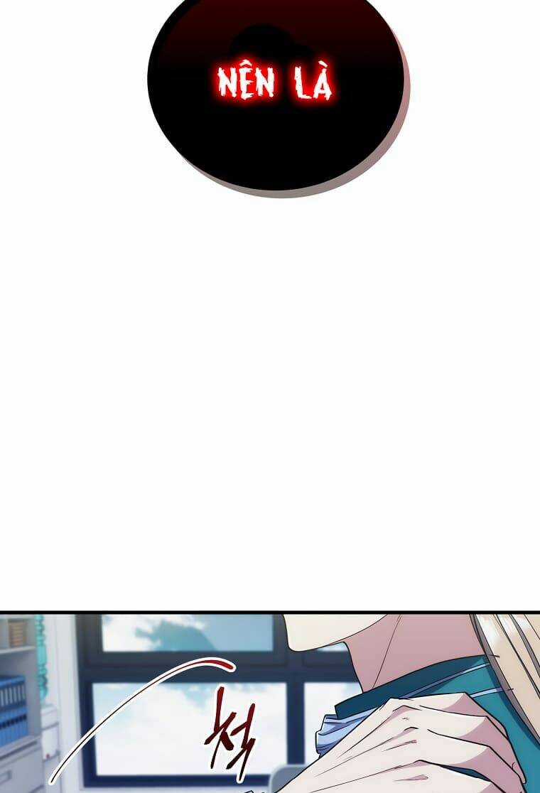 Bác Sĩ Trở Lại Chapter 128 trang 39