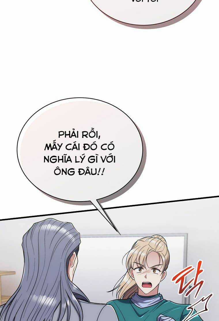 Bác Sĩ Trở Lại Chapter 128 trang 43