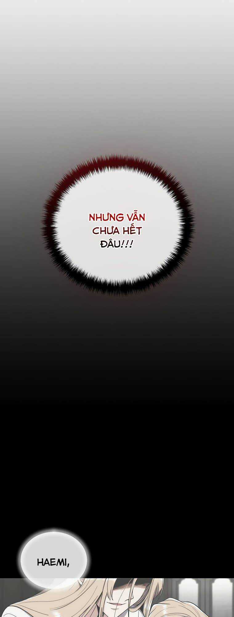 Bác Sĩ Trở Lại Chapter 128 trang 46