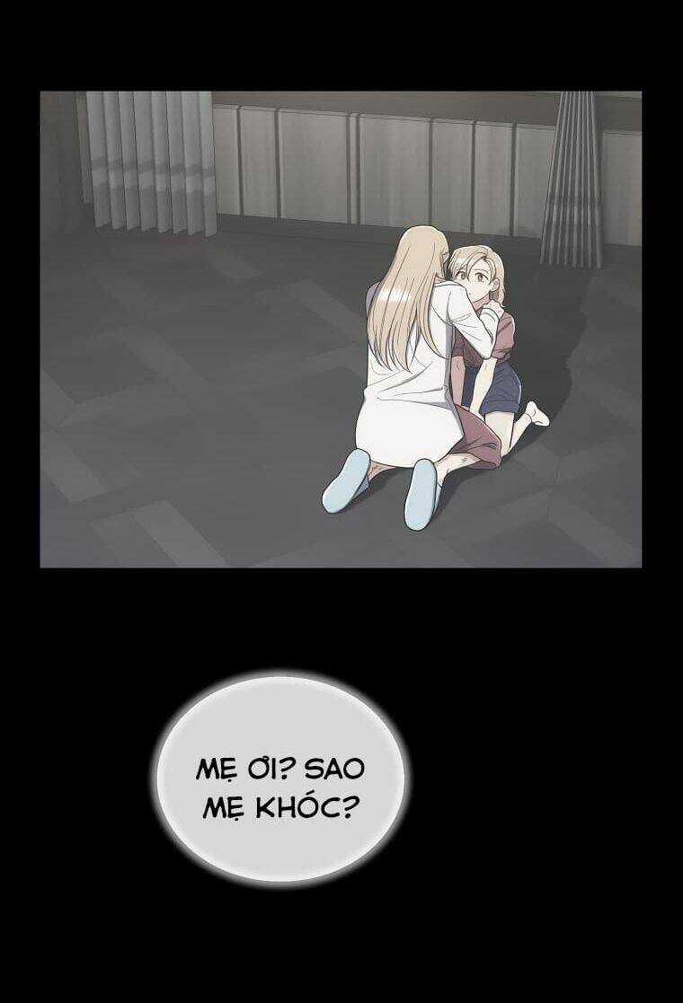 Bác Sĩ Trở Lại Chapter 128 trang 48