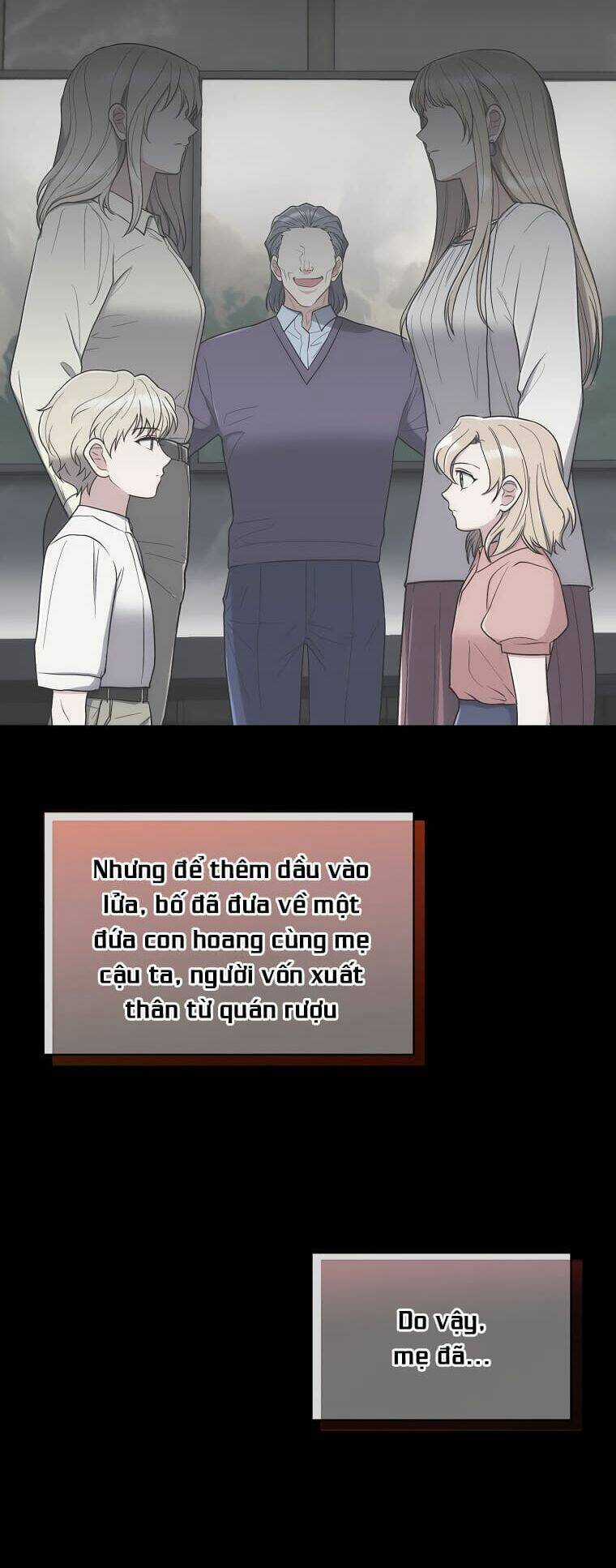 Bác Sĩ Trở Lại Chapter 128 trang 51