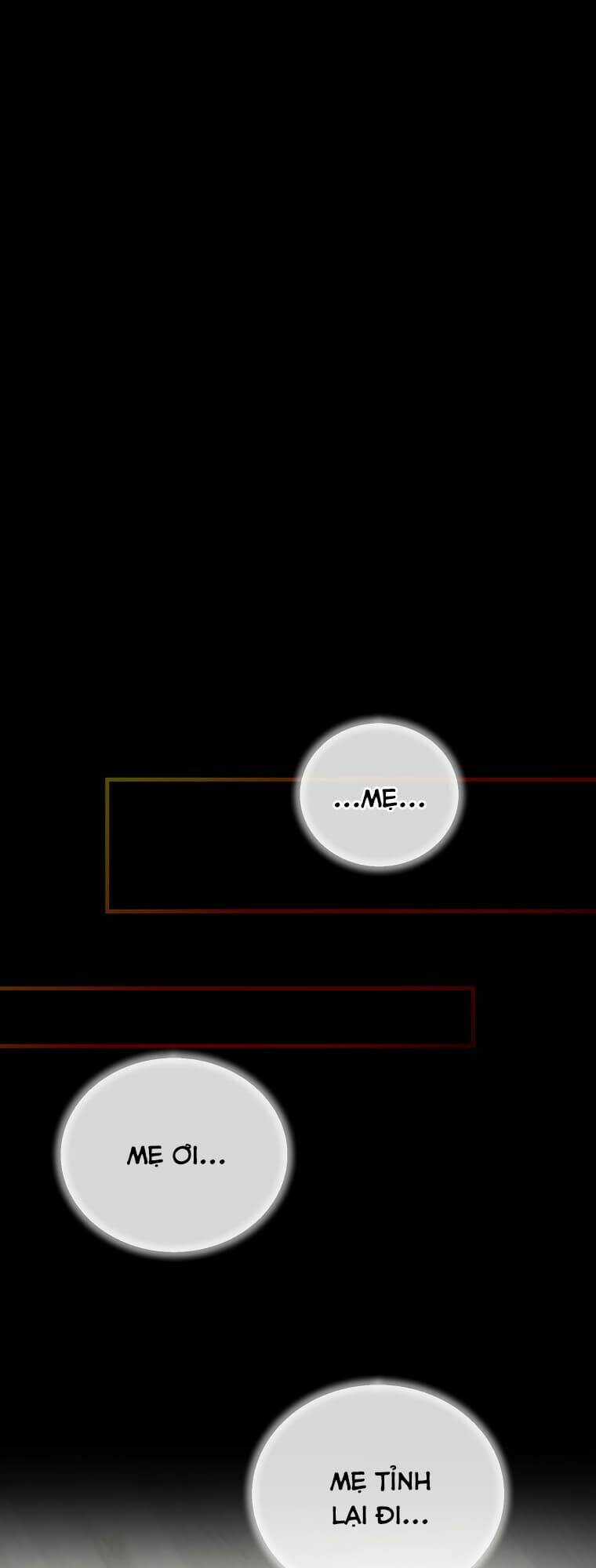 Bác Sĩ Trở Lại Chapter 128 trang 52