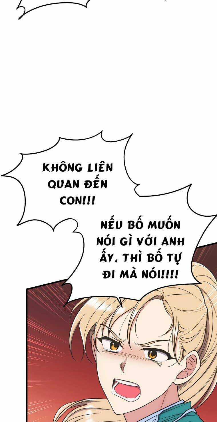 Bác Sĩ Trở Lại Chapter 128 trang 59