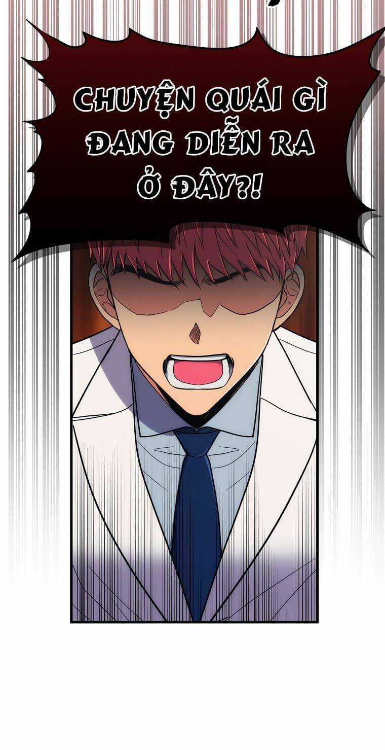 Bác Sĩ Trở Lại Chapter 128 trang 62