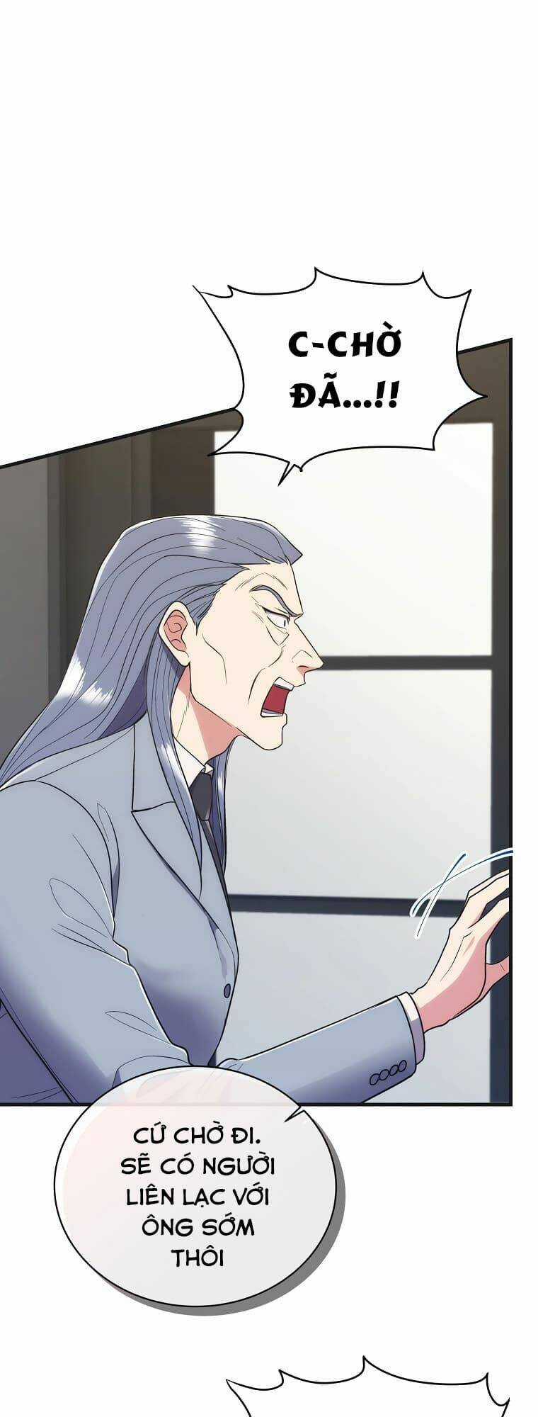 Bác Sĩ Trở Lại Chapter 129 trang 10