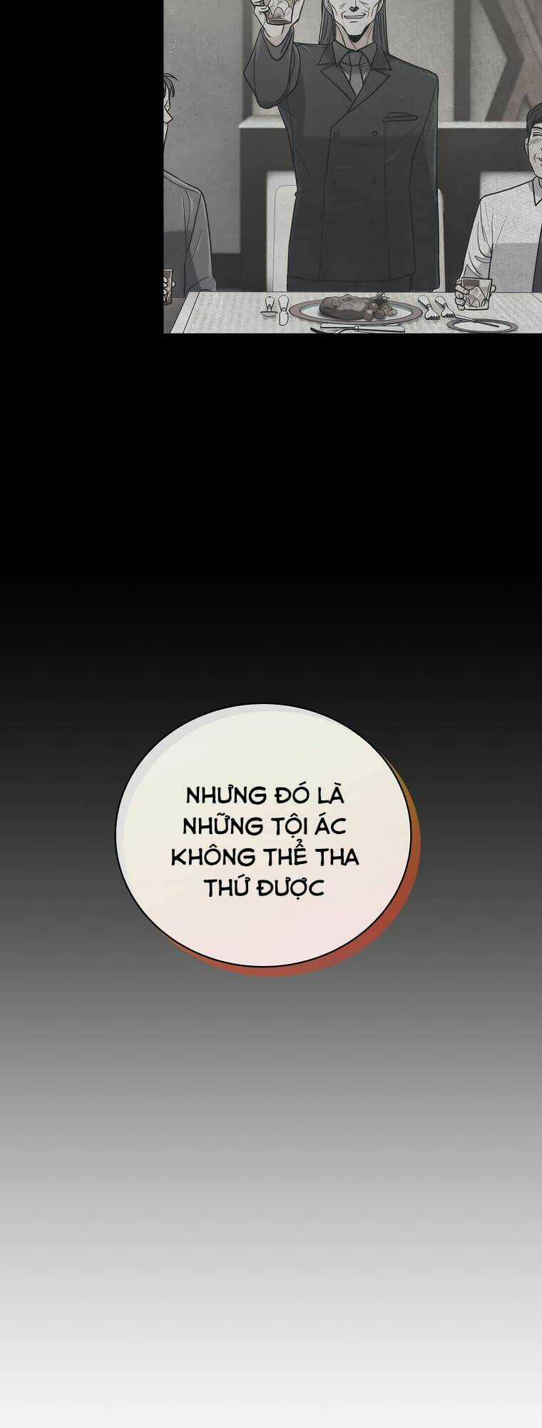 Bác Sĩ Trở Lại Chapter 129 trang 28