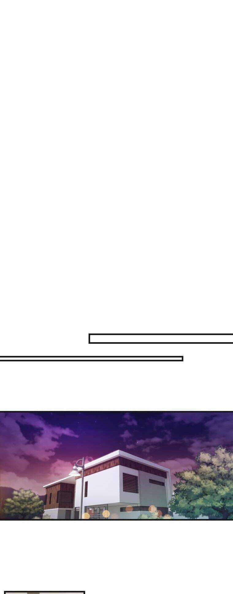 Bác Sĩ Trở Lại Chapter 129 trang 36