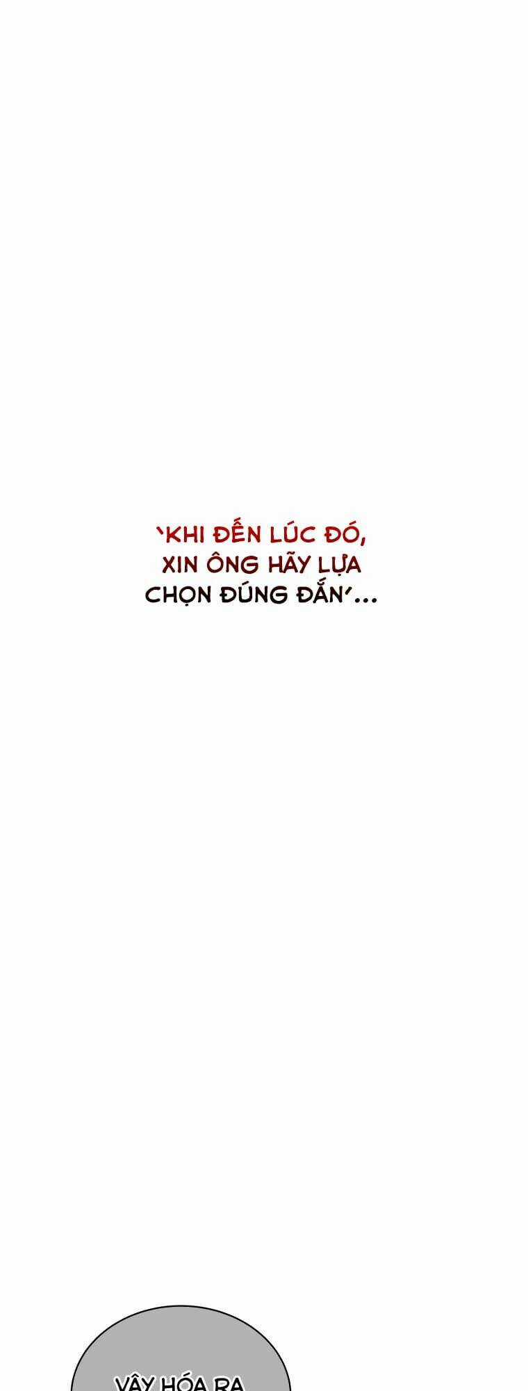 Bác Sĩ Trở Lại Chapter 129 trang 40