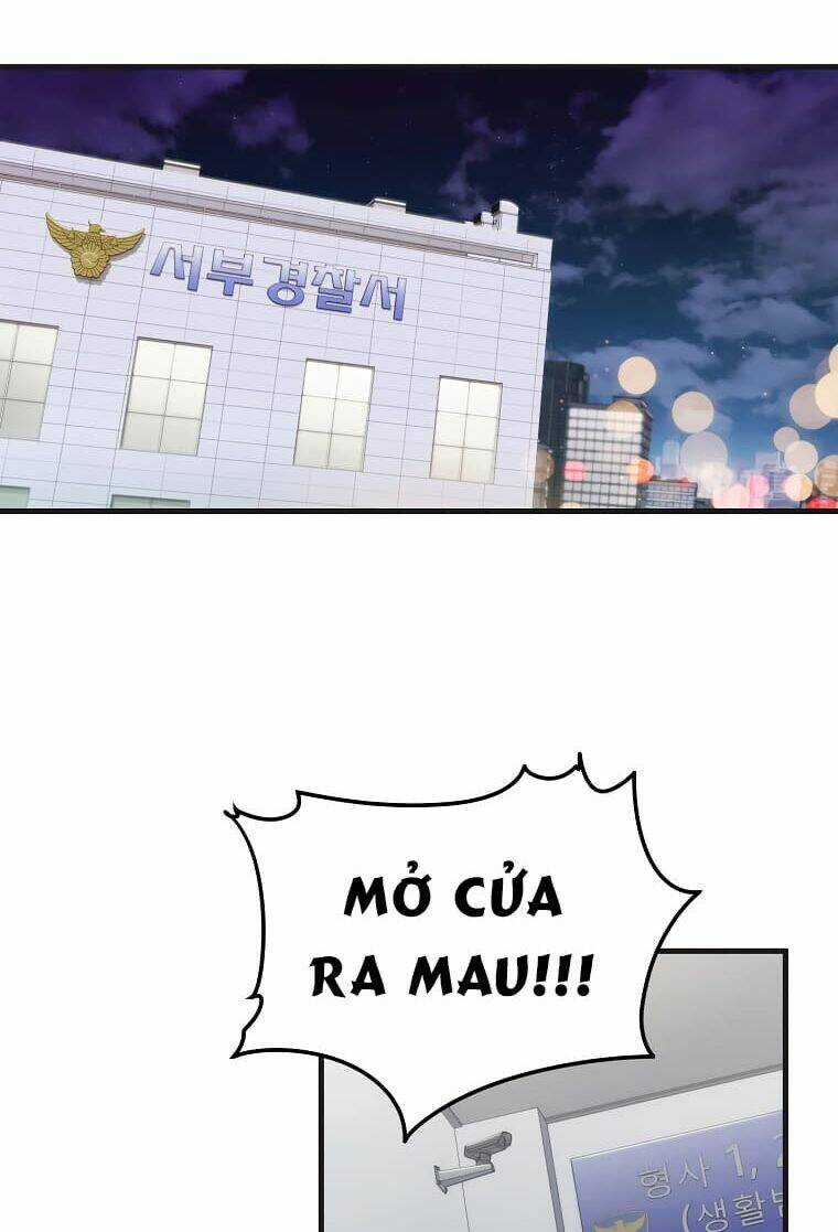 Bác Sĩ Trở Lại Chapter 129 trang 49