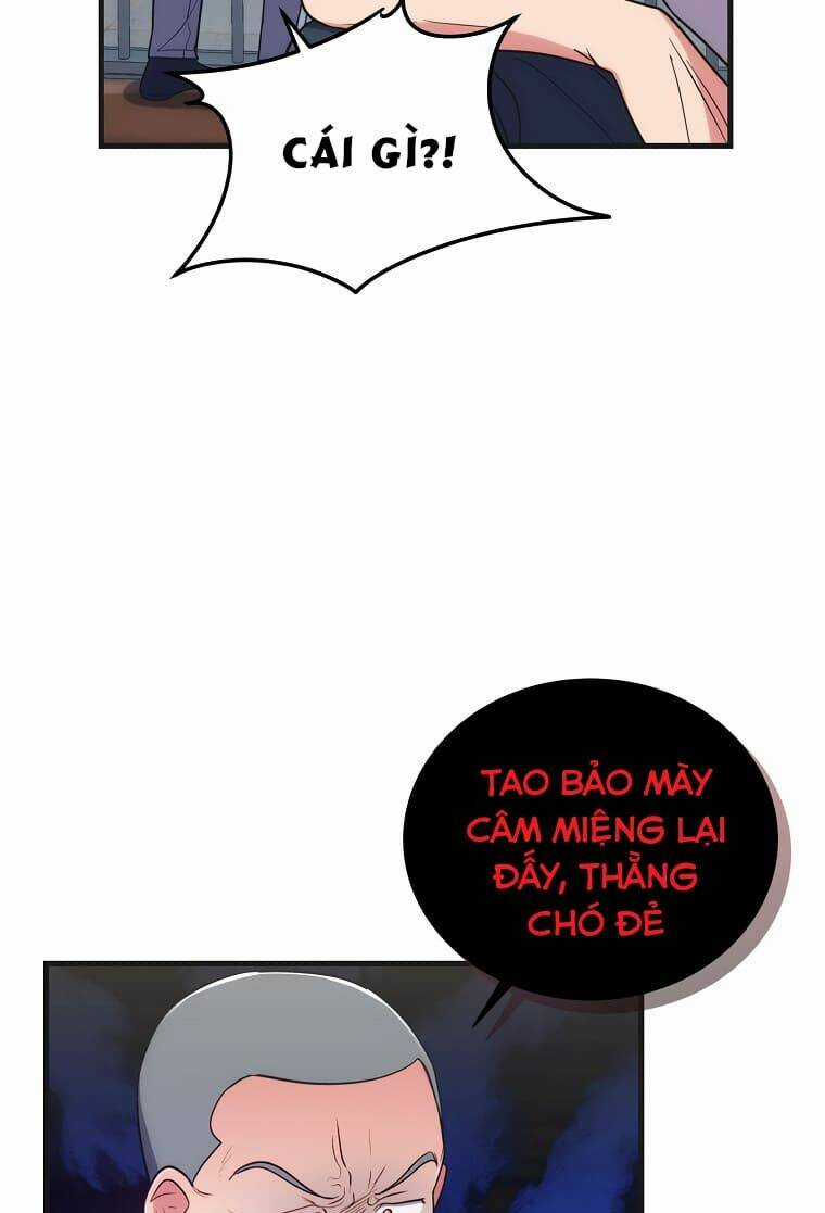 Bác Sĩ Trở Lại Chapter 129 trang 52