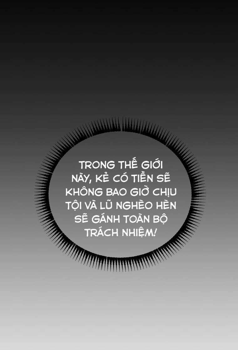 Bác Sĩ Trở Lại Chapter 129 trang 56