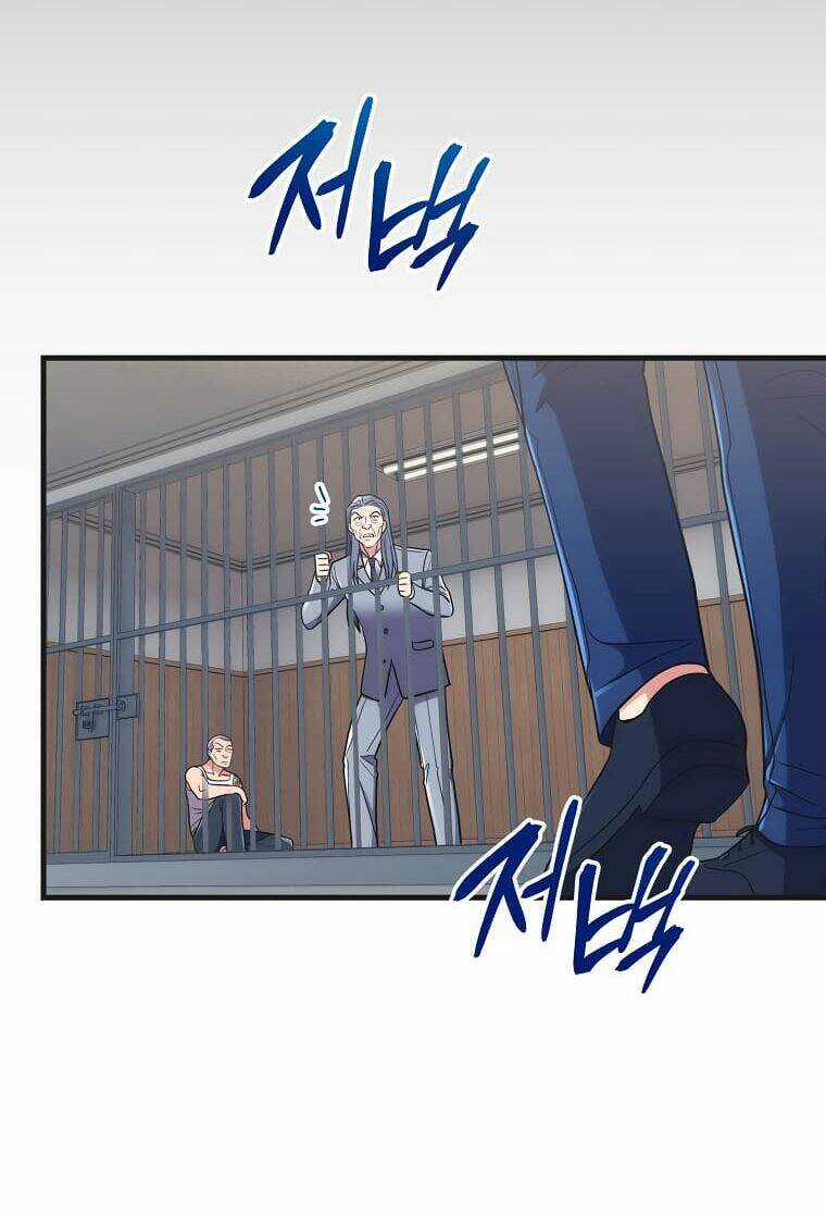 Bác Sĩ Trở Lại Chapter 129 trang 57