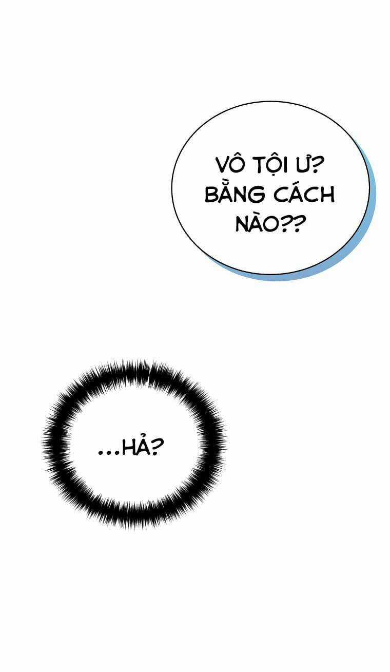 Bác Sĩ Trở Lại Chapter 129 trang 60