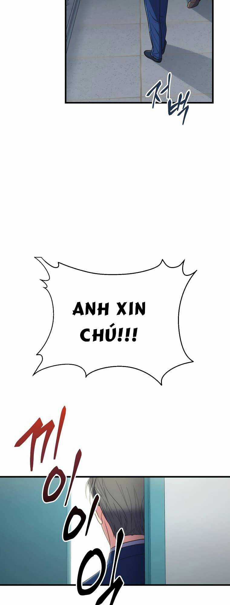 Bác Sĩ Trở Lại Chapter 129 trang 66