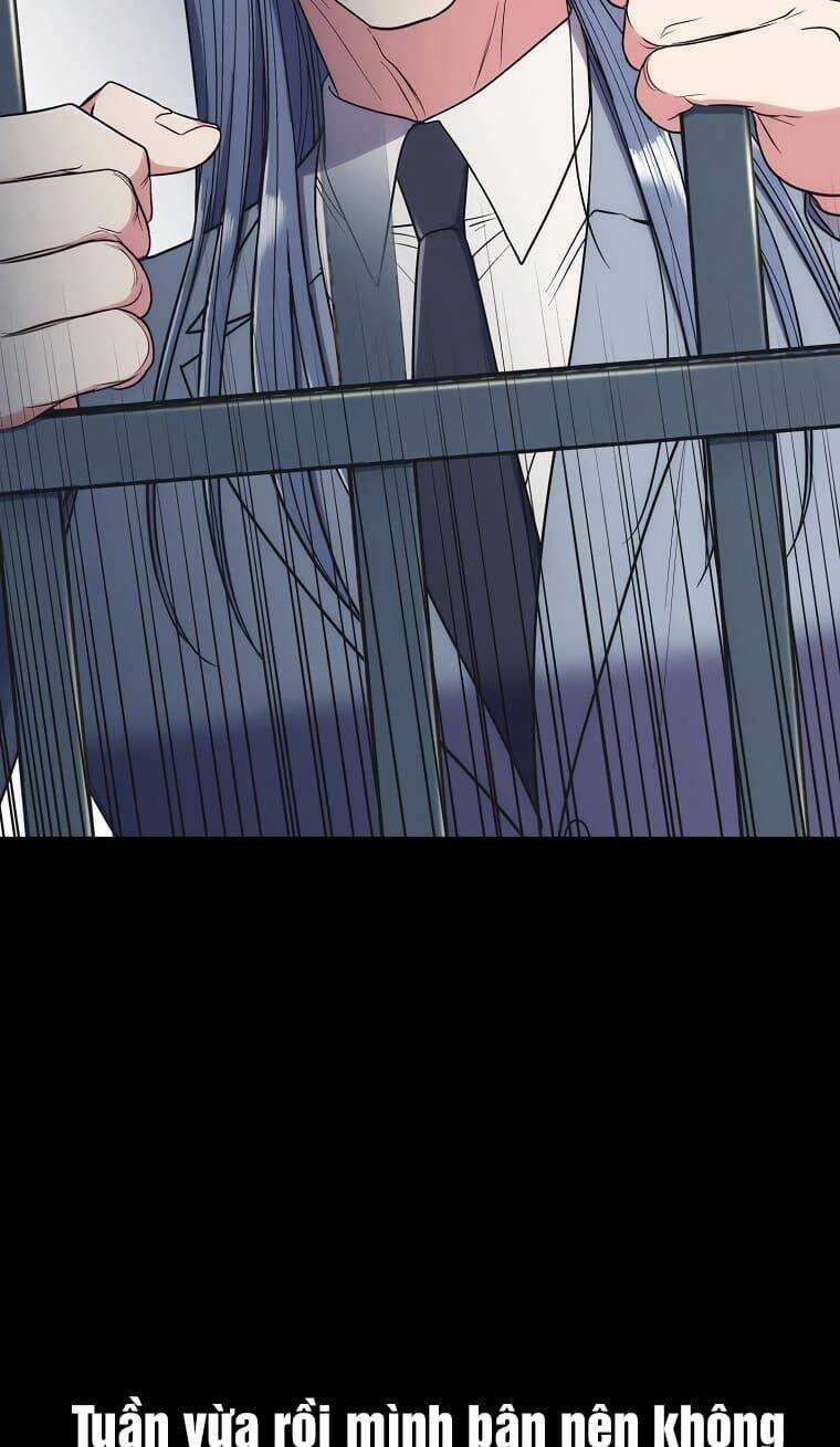 Bác Sĩ Trở Lại Chapter 129 trang 68