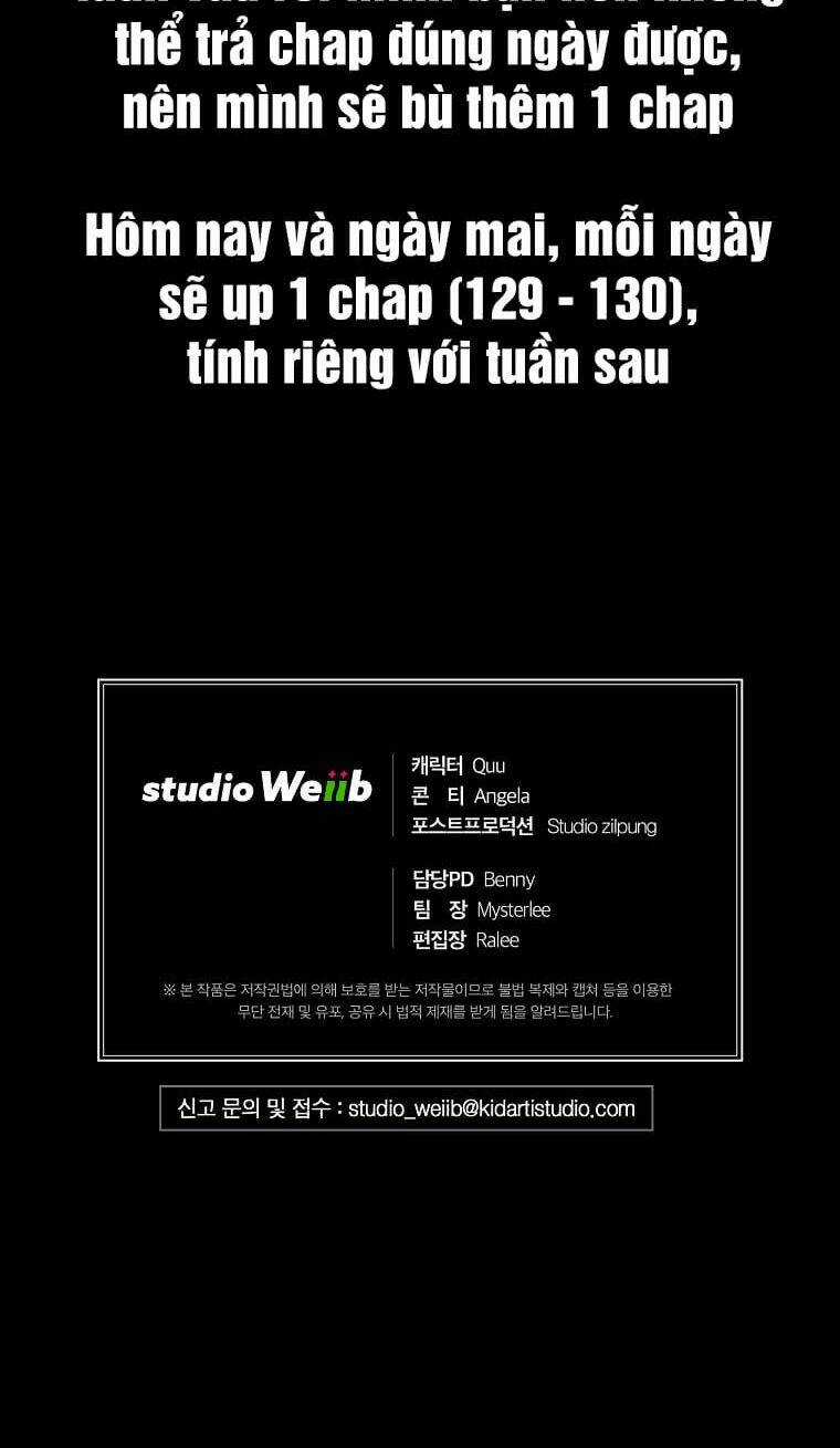 Bác Sĩ Trở Lại Chapter 129 trang 69