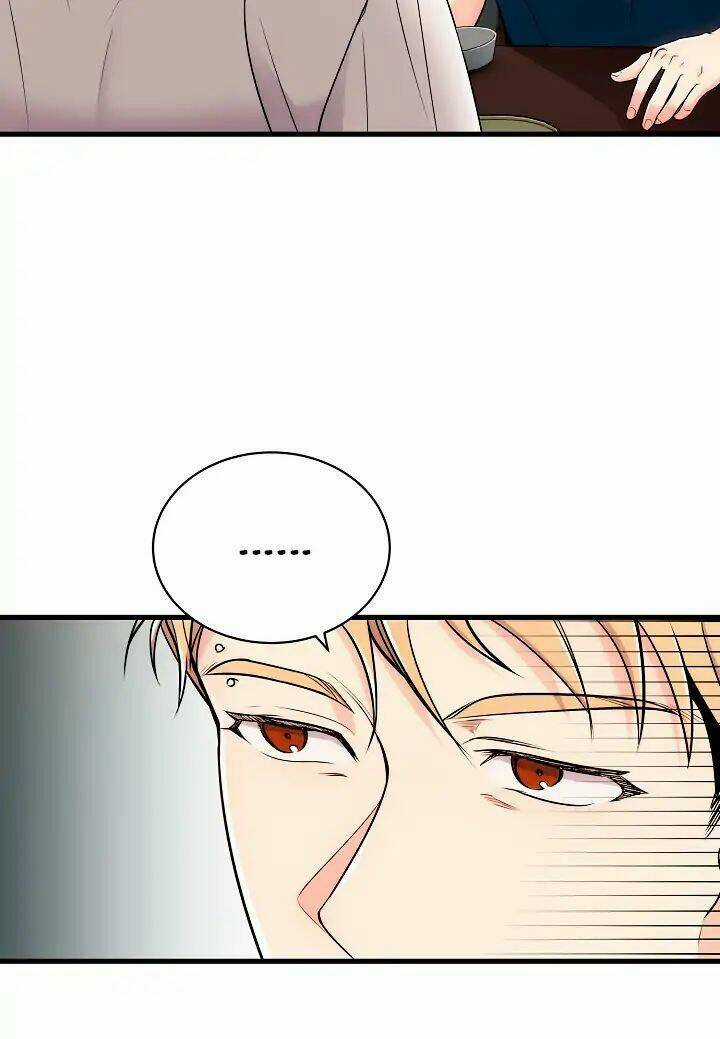 Bác Sĩ Trở Lại Chapter 13 trang 26