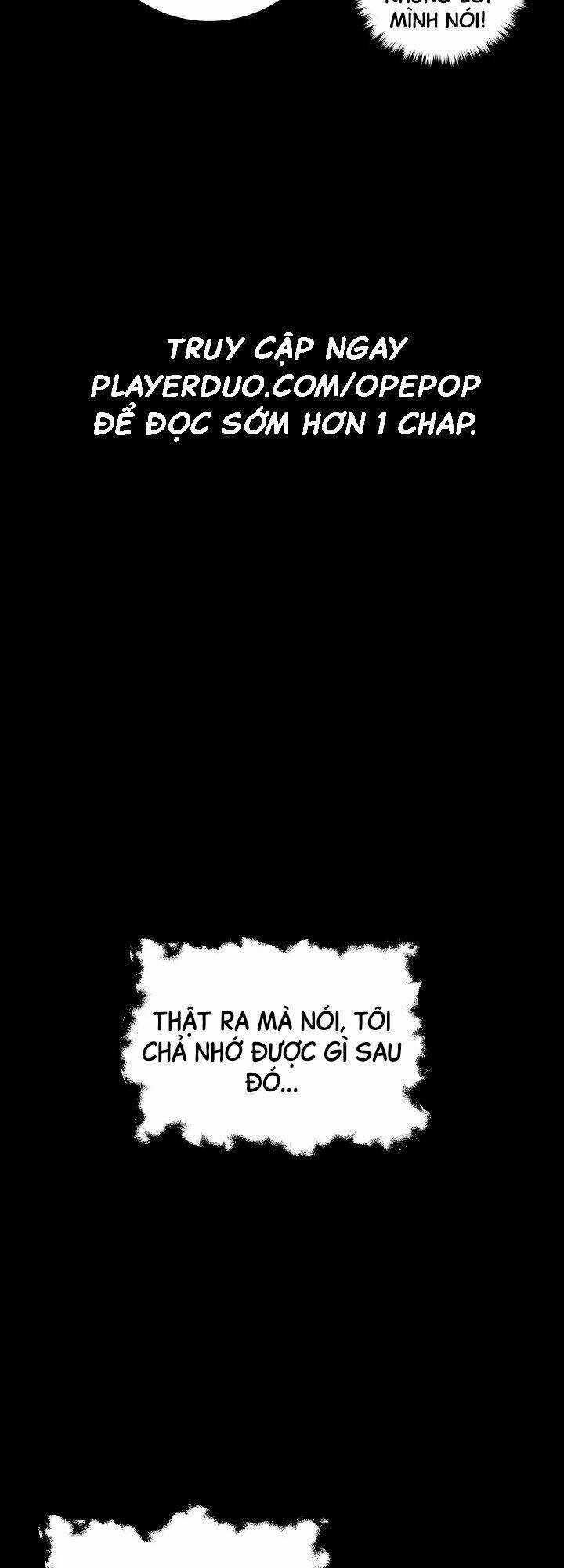 Bác Sĩ Trở Lại Chapter 13 trang 3