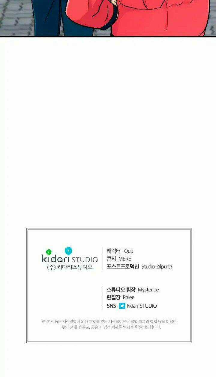 Bác Sĩ Trở Lại Chapter 13 trang 54