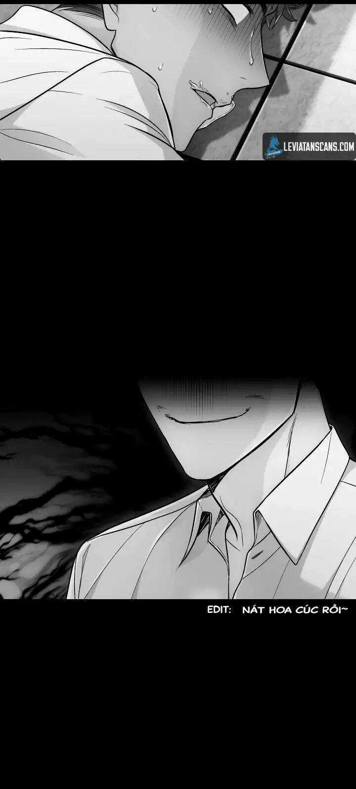 Bác Sĩ Trở Lại Chapter 13 trang 6