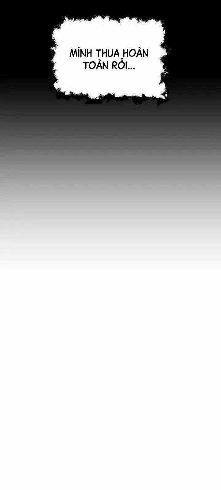 Bác Sĩ Trở Lại Chapter 13 trang 7