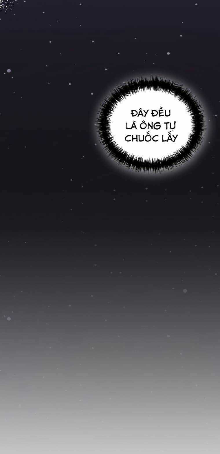 Bác Sĩ Trở Lại Chapter 130 trang 11