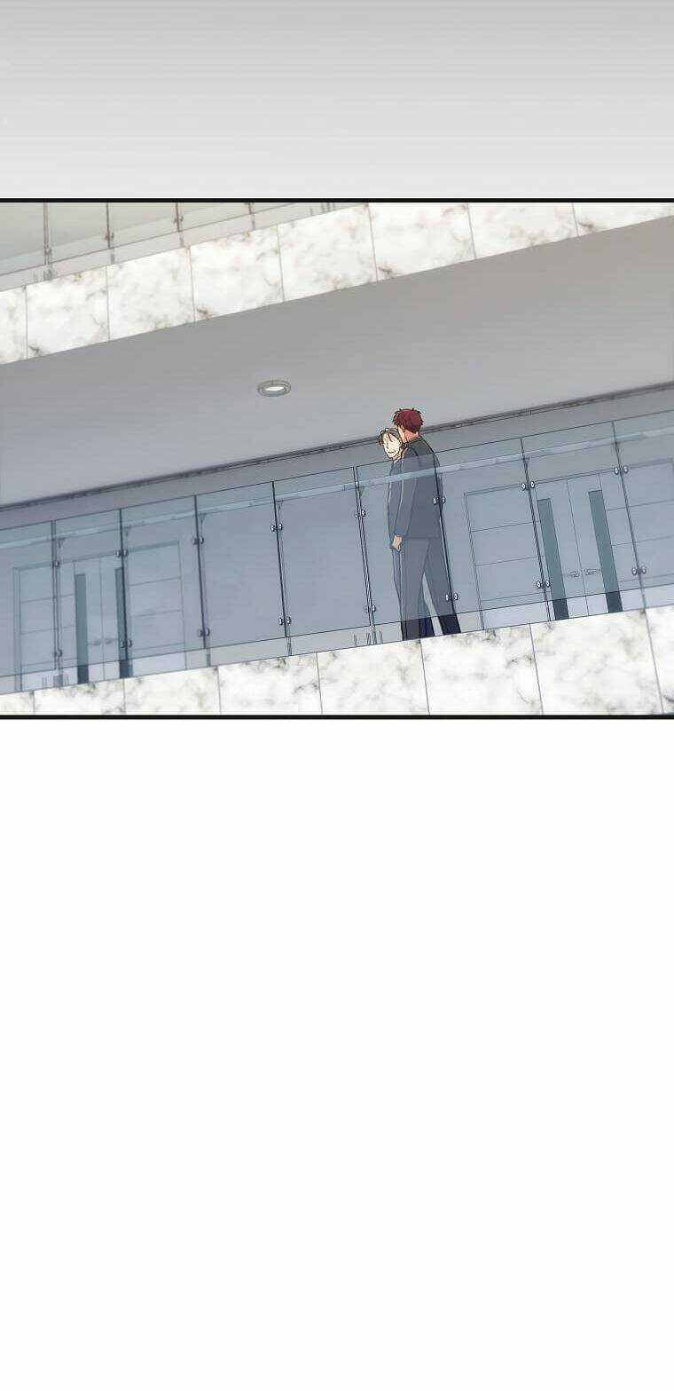 Bác Sĩ Trở Lại Chapter 130 trang 12