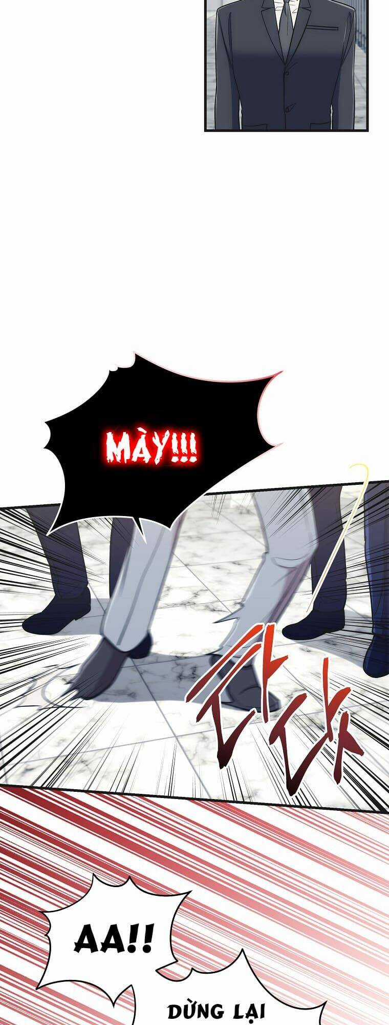 Bác Sĩ Trở Lại Chapter 130 trang 16