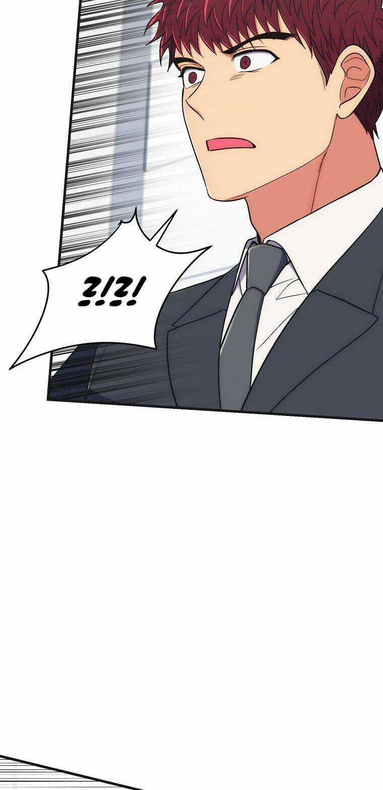 Bác Sĩ Trở Lại Chapter 130 trang 18