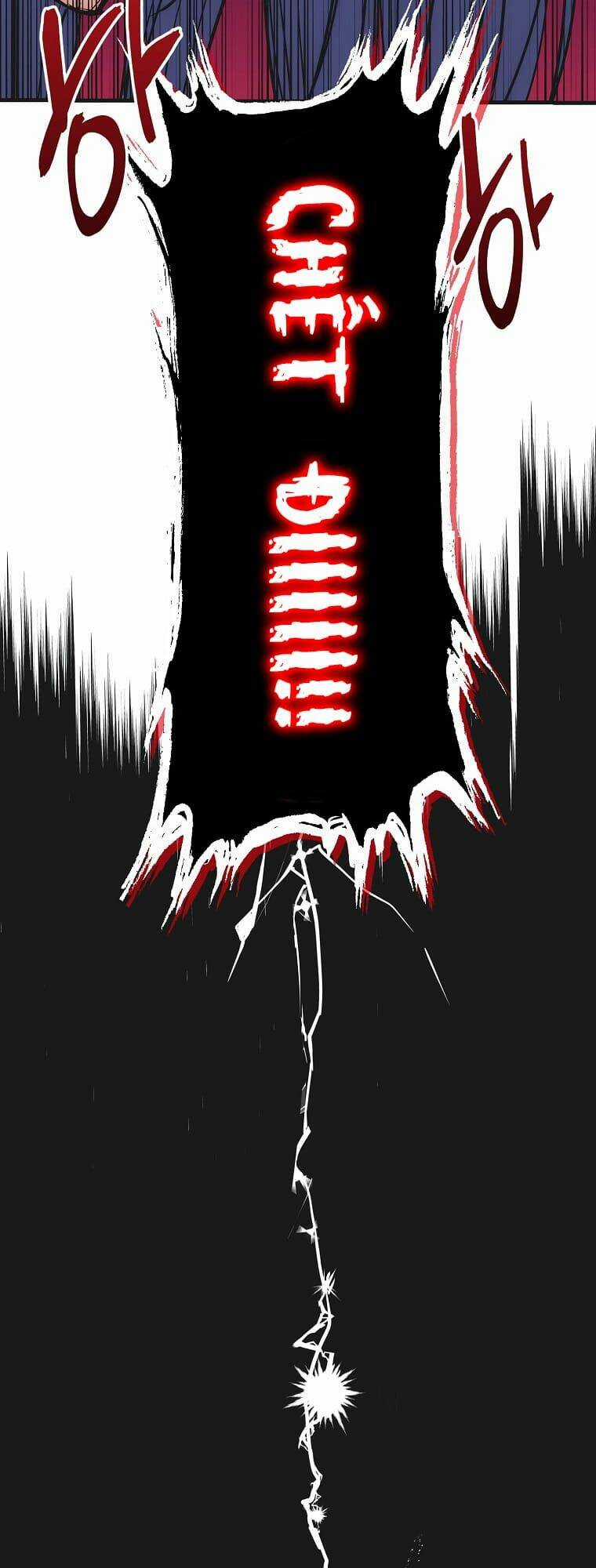 Bác Sĩ Trở Lại Chapter 130 trang 25