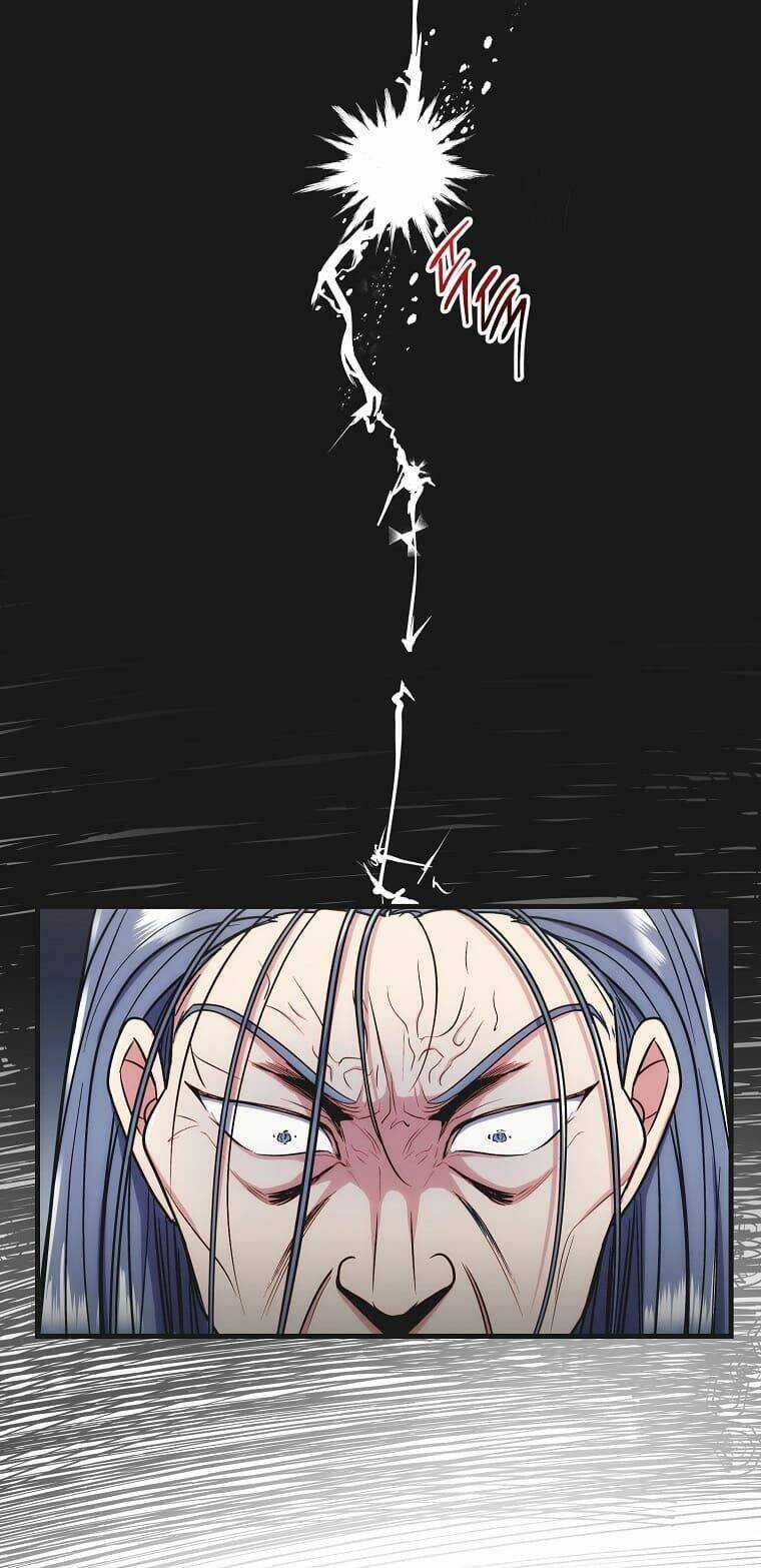 Bác Sĩ Trở Lại Chapter 130 trang 26