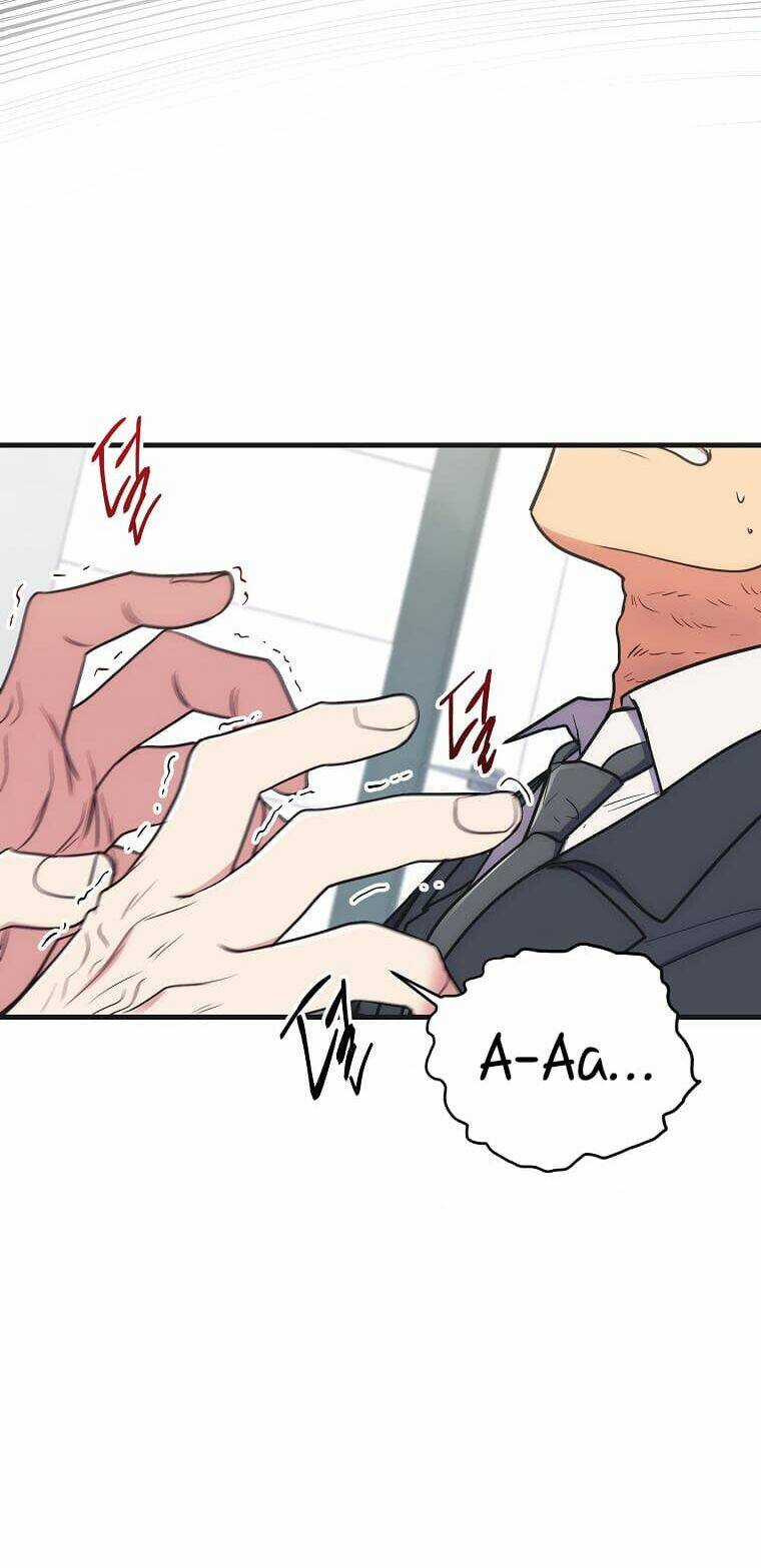 Bác Sĩ Trở Lại Chapter 130 trang 27