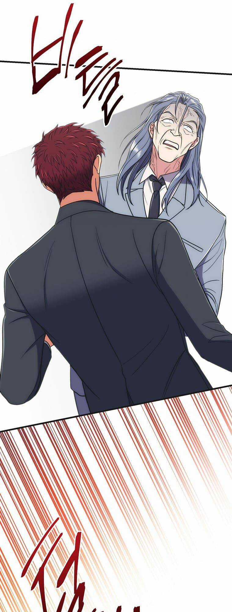 Bác Sĩ Trở Lại Chapter 130 trang 28