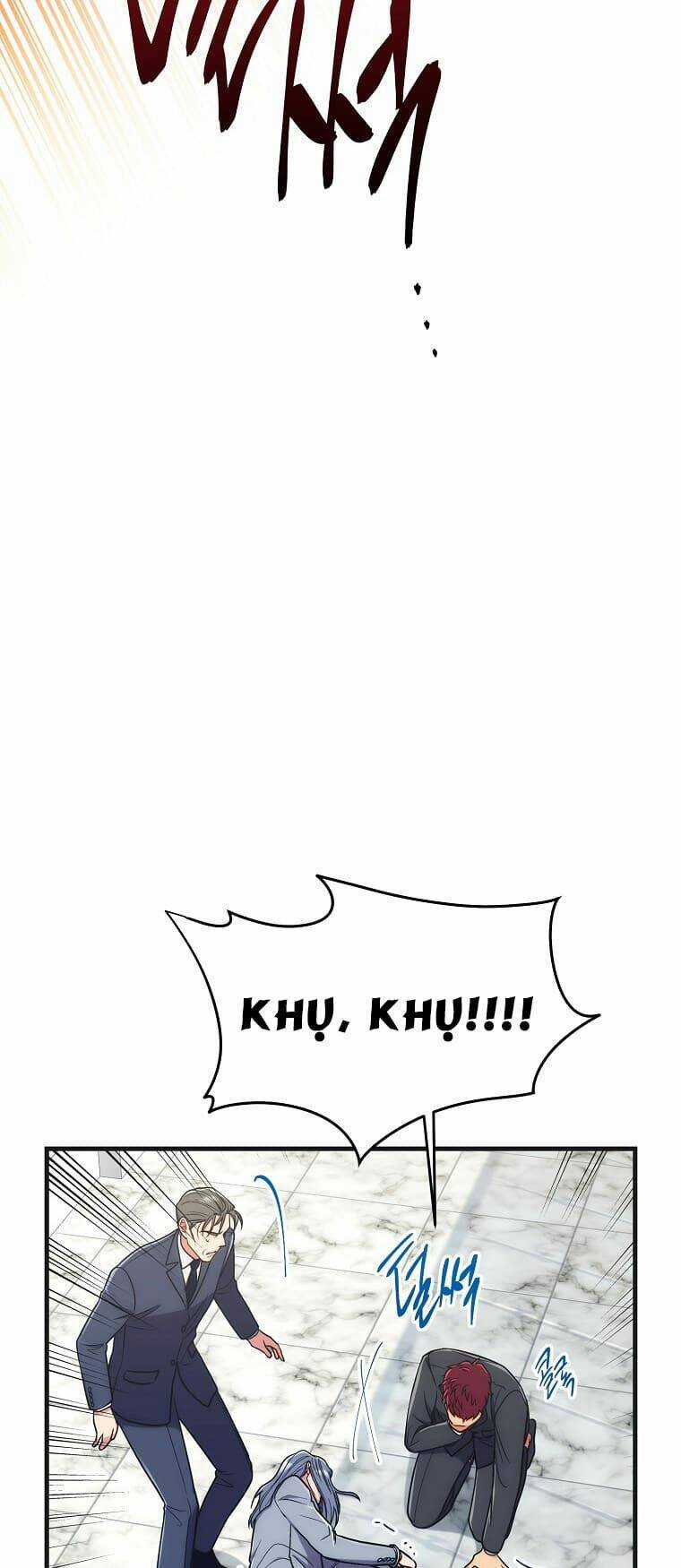 Bác Sĩ Trở Lại Chapter 130 trang 29