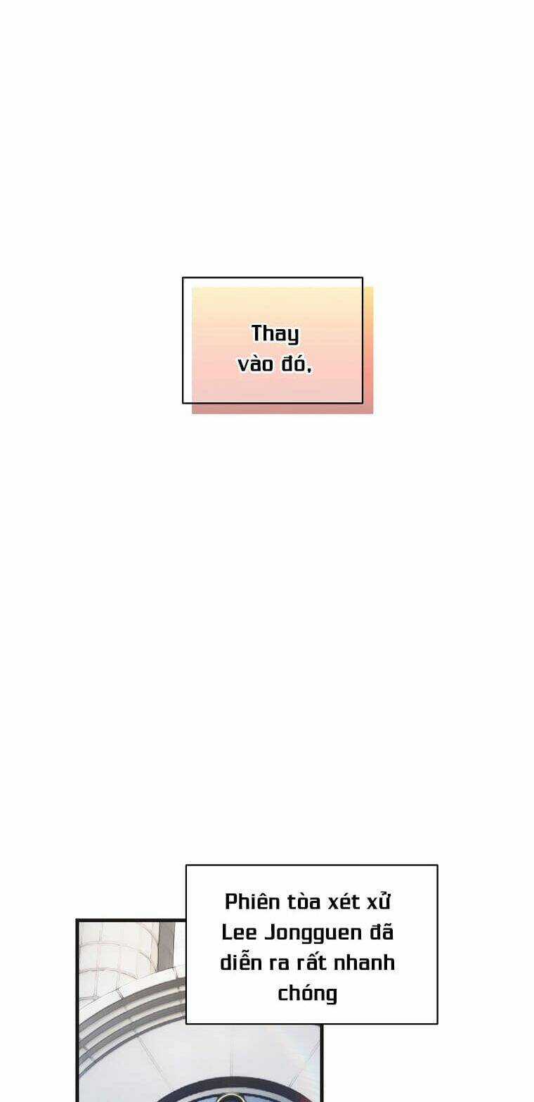 Bác Sĩ Trở Lại Chapter 130 trang 3